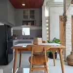 Villa Juanjo Sanur