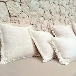Villa Juanjo Sanur