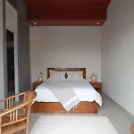 Villa Juanjo Sanur