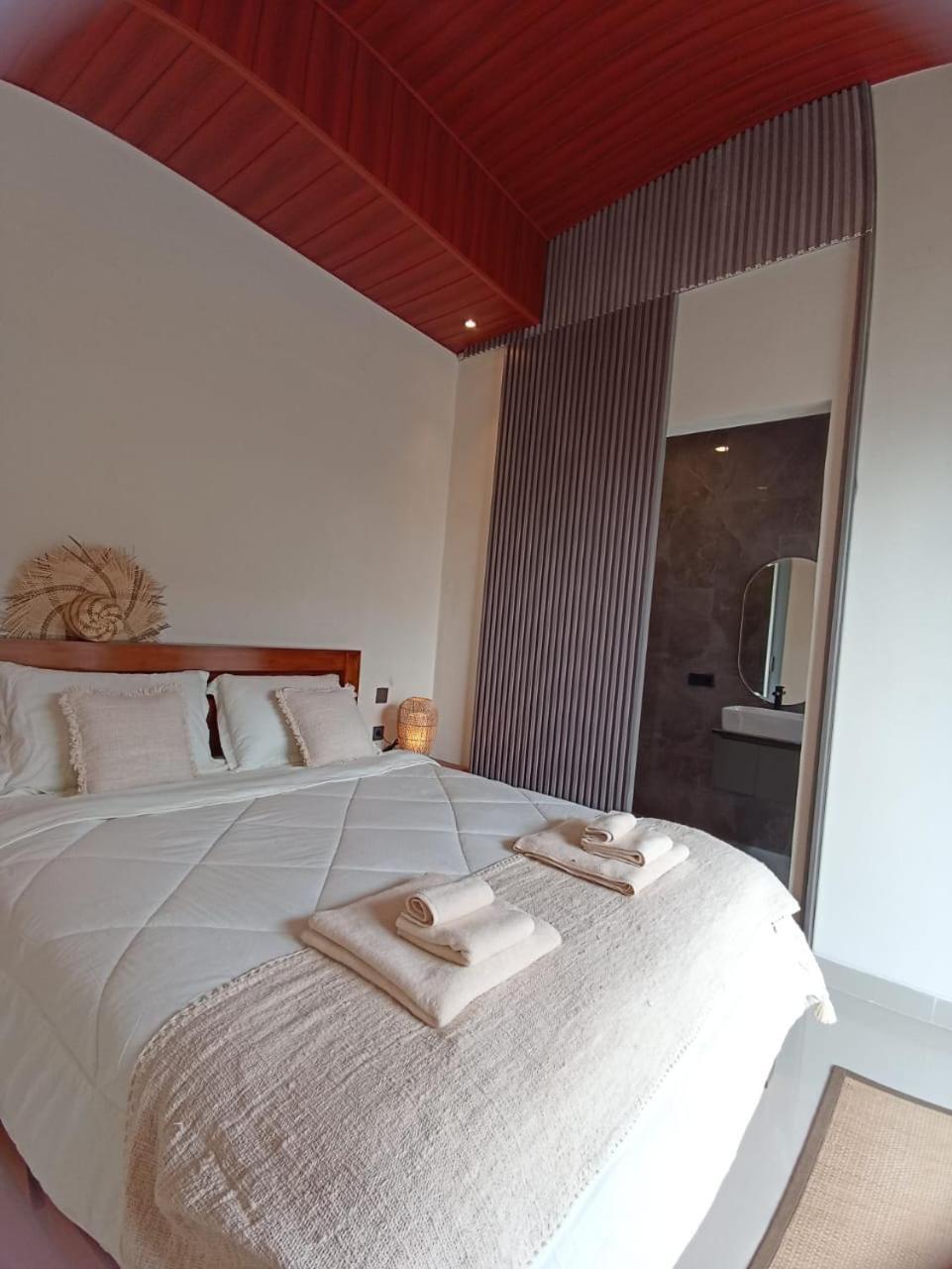 Villa Juanjo