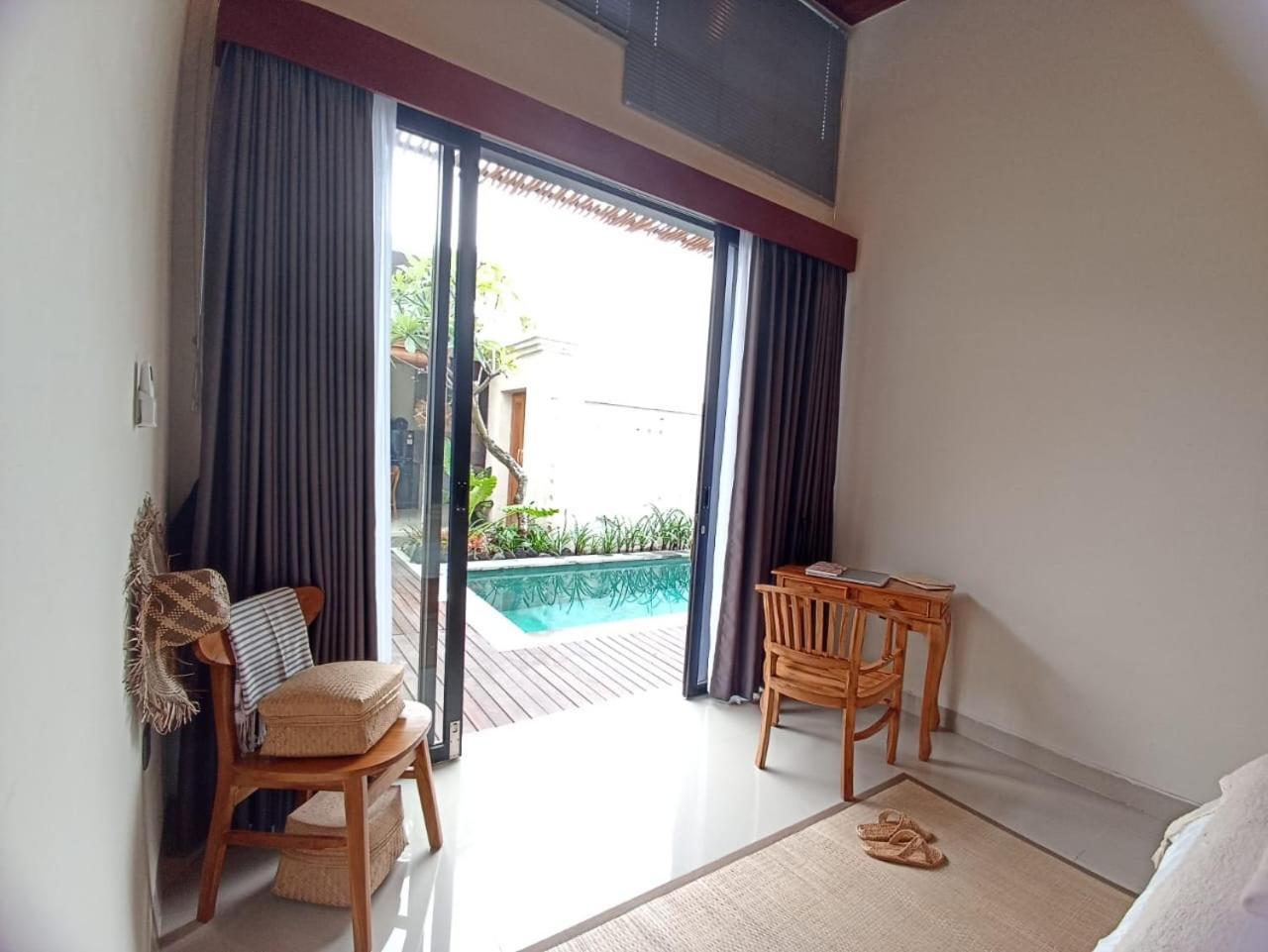 Juanjo * Sanur (Bali)