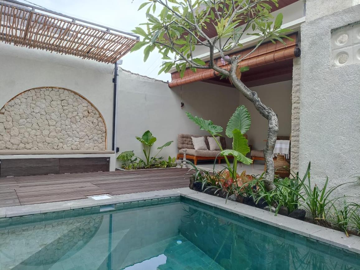 Juanjo * Sanur (Bali)